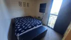 Foto 11 de Apartamento com 2 Quartos à venda, 60m² em Vila Santa Catarina, São Paulo