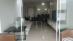 Foto 16 de Apartamento com 4 Quartos à venda, 168m² em Jardim Renascença, São Luís