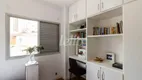 Foto 8 de Apartamento com 2 Quartos para alugar, 67m² em Alto de Pinheiros, São Paulo