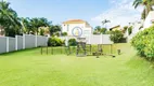 Foto 35 de Casa de Condomínio com 3 Quartos à venda, 300m² em Parque Imperador, Campinas