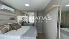 Foto 26 de Casa com 3 Quartos à venda, 140m² em Jardim Boa Vista, Guarapari