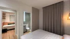 Foto 11 de Apartamento com 3 Quartos à venda, 74m² em Glória, Joinville
