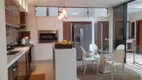 Foto 5 de Casa de Condomínio com 3 Quartos à venda, 305m² em Parque das Esmeraldas, Marília