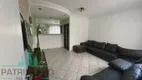 Foto 7 de Apartamento com 2 Quartos à venda, 79m² em Osvaldo Cruz, São Caetano do Sul