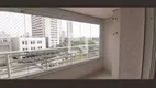Foto 55 de Apartamento com 2 Quartos à venda, 67m² em Centro, Osasco