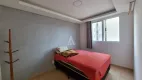 Foto 11 de Apartamento com 2 Quartos para alugar, 55m² em Bucarein, Joinville