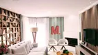 Foto 4 de Casa de Condomínio com 4 Quartos à venda, 358m² em Condominio Constantino Matucci, Sorocaba