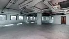 Foto 2 de Sala Comercial para alugar, 460m² em Moinhos de Vento, Porto Alegre