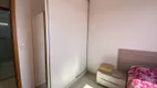 Foto 11 de Apartamento com 3 Quartos à venda, 86m² em Paulicéia, Piracicaba