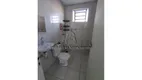 Foto 26 de Casa com 3 Quartos à venda, 150m² em Vila Rezende, Piracicaba