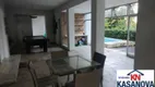 Foto 24 de Casa com 4 Quartos à venda, 545m² em Laranjeiras, Rio de Janeiro