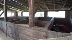 Foto 16 de Fazenda/Sítio com 2 Quartos à venda, 70000m² em Distrito Industrial, Canela