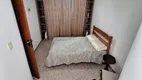 Foto 36 de Apartamento com 3 Quartos à venda, 132m² em Pompeia, Santos