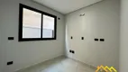 Foto 16 de Casa de Condomínio com 3 Quartos à venda, 259m² em Água Branca, Piracicaba