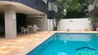 Foto 17 de Apartamento com 3 Quartos à venda, 105m² em Balneário Guarujá , Guarujá