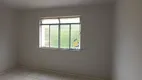 Foto 11 de Apartamento com 3 Quartos à venda, 109m² em Barbosa Lage, Juiz de Fora