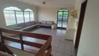 Foto 3 de Apartamento com 4 Quartos à venda, 250m² em Sao Pedro, Governador Valadares
