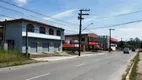 Foto 4 de Lote/Terreno para alugar, 519m² em Comasa, Joinville