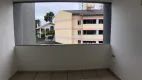 Foto 14 de Apartamento com 3 Quartos para alugar, 120m² em Garcia, Blumenau