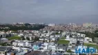 Foto 16 de Apartamento com 3 Quartos para venda ou aluguel, 84m² em Umuarama, Osasco