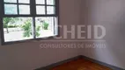 Foto 15 de Imóvel Comercial para alugar, 160m² em Santo Amaro, São Paulo