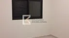 Foto 18 de Casa com 3 Quartos à venda, 101m² em Jardim Regente, Indaiatuba