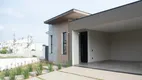 Foto 2 de Casa de Condomínio com 3 Quartos à venda, 183m² em Residencial Lagos D Icaraí , Salto