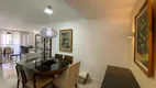 Foto 7 de Apartamento com 3 Quartos à venda, 135m² em Icaraí, Niterói