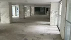 Foto 34 de Apartamento com 3 Quartos à venda, 132m² em Espinheiro, Recife