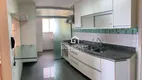 Foto 16 de Apartamento com 4 Quartos à venda, 114m² em Mansões Santo Antônio, Campinas