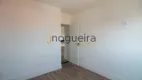 Foto 18 de Apartamento com 2 Quartos à venda, 64m² em Jardim Cidália, São Paulo