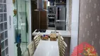 Foto 9 de Casa de Condomínio com 3 Quartos à venda, 148m² em Móoca, São Paulo