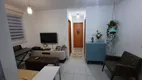 Foto 3 de Apartamento com 2 Quartos à venda, 73m² em Morada do Ouro, Cuiabá
