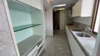 Foto 18 de Apartamento com 4 Quartos à venda, 220m² em Jaqueira, Recife