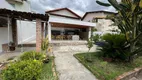 Foto 21 de Casa com 2 Quartos à venda, 220m² em Itapoã, Belo Horizonte