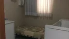 Foto 12 de Apartamento com 3 Quartos à venda, 100m² em Jardim Anhanguéra, Ribeirão Preto