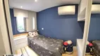 Foto 6 de Apartamento com 3 Quartos à venda, 125m² em Brooklin, São Paulo