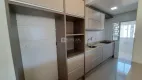 Foto 10 de Apartamento com 2 Quartos à venda, 70m² em Balneário, Florianópolis