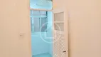 Foto 28 de Apartamento com 3 Quartos à venda, 76m² em Leblon, Rio de Janeiro