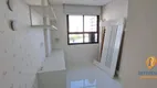 Foto 7 de Apartamento com 4 Quartos à venda, 130m² em Itaigara, Salvador