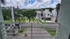 Foto 17 de Casa de Condomínio com 3 Quartos à venda, 284m² em Jardim Imperial Hills III, Arujá