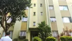 Foto 12 de Apartamento com 2 Quartos à venda, 75m² em Vila Nova Cachoeirinha, São Paulo