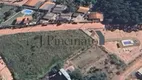 Foto 8 de Lote/Terreno à venda, 1800m² em MATO DENTRO, Jundiaí