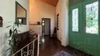 Foto 9 de Casa de Condomínio com 3 Quartos à venda, 546m² em Vila Santo Antônio, Cotia