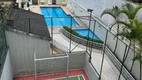 Foto 5 de Apartamento com 2 Quartos à venda, 67m² em Barcelona, São Caetano do Sul