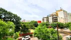 Foto 10 de Casa com 6 Quartos à venda, 371m² em Cidade Baixa, Porto Alegre