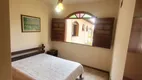 Foto 13 de Casa de Condomínio com 4 Quartos à venda, 250m² em Condomínio Nossa Fazenda, Esmeraldas