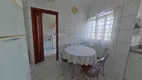 Foto 11 de Cobertura com 2 Quartos à venda, 120m² em Planalto Paraíso, São Carlos