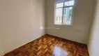 Foto 16 de Apartamento com 3 Quartos à venda, 63m² em Centro, Juiz de Fora