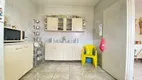 Foto 25 de Casa com 3 Quartos à venda, 230m² em Jaraguá, Belo Horizonte